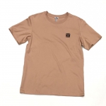 Футболка женская Loewe Артикул LUX-25711. Вид 1