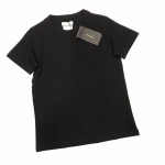 Футболка женская Bottega Veneta Артикул LUX-26503. Вид 1