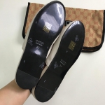 Мюли Gucci Артикул LUX-9481. Вид 4