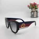 Очки Gucci Артикул АКС-370. Вид 3