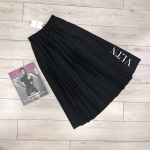 Юбка Valentino Артикул ОДЖ-255. Вид 3