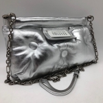 Сумка женская Maison Margiela Артикул СЖ-635. Вид 1