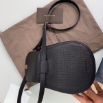 Сумка женская Bottega Veneta Артикул LUX-20271. Вид 3