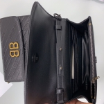 Сумка женская Balenciaga Артикул LUX-20273. Вид 4