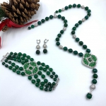 Комплект   Артикул LUX-24271. Вид 1