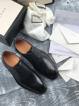 Туфли мужские Gucci Артикул ОМ-013. Вид 1