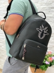  Рюкзак Christian Dior Артикул СМ-282. Вид 2