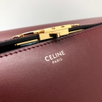 Сумка женская Celine Артикул СЖ-675-1. Вид 5