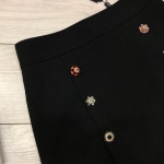 Юбка Dolce & Gabbana Артикул ОДЖ-084. Вид 2