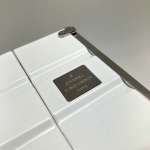 Сумка женская Chanel Артикул СЖ-648. Вид 3