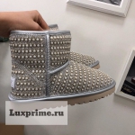  UGG Ugg Australia Артикул ОЖ-299. Вид 1