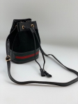  Сумка женская  Gucci Артикул СЖ-505. Вид 2