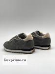 Кроссовки Brunello Cucinelli Артикул ОЖ-269. Вид 2