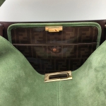 Сумка женская Fendi Артикул СЖ-313. Вид 2