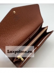 Кошелёк SARAH Louis Vuitton Артикул СЖ-495. Вид 2