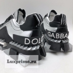  Кроссовки Dolce & Gabbana Артикул ОЖ-295. Вид 3