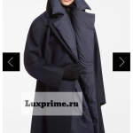 Пальто  Артикул ОДЖ-744. Вид 1