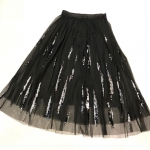 Юбка  Артикул ОДЖ-292. Вид 1