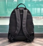 Рюкзак мужской  Philipp Plein Артикул СМ-573. Вид 3