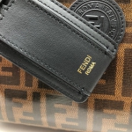 Сумка женская Peekaboo DEFENDER  Fendi Артикул СЖ-580. Вид 3