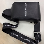 Сумка мужская Balenciaga Артикул LUX-20555. Вид 2