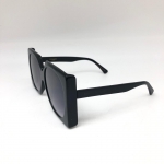  Очки Yves Saint Laurent Артикул ОДЖ-1081. Вид 3