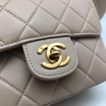 Сумка женская Double Bag Chanel Артикул СЖ-351. Вид 2