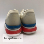  Кроссовки женские Fendi Артикул ОЖ-333. Вид 2