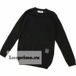  Свитер Balenciaga Артикул ОДЖ-690. Вид 1