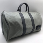 Сумка дорожная Louis Vuitton Артикул СМ-197. Вид 2