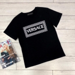 Футболка Versace Артикул ОДЖ-1135. Вид 2