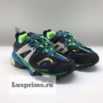 Кроссовки женские Balenciaga Артикул ОЖ-349. Вид 1