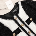 Платье Balmain Артикул ОДЖ-1094. Вид 2