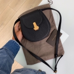 Сумка женская Bottega Veneta Артикул LUX-20271. Вид 1