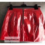 Юбка Balenciaga Артикул ОДЖ-687. Вид 2