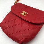  Сумка женская Chanel Артикул СЖ-574. Вид 3