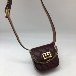  Сумка женская Givenchy Артикул СЖ-578. Вид 1