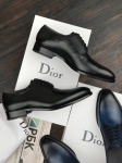 Туфли мужские Christian Dior Артикул ОМ-629. Вид 1