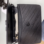 Сумка женская Balenciaga Артикул LUX-20273. Вид 5