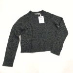  Свитер женский Christian Dior Артикул ОДЖ-041. Вид 2