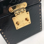 Сумка женская Bleecker Box Louis Vuitton Артикул СЖ-156. Вид 2