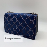Сумка женская Dionysus Gucci Артикул СЖ-263. Вид 2