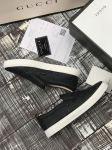 Слипоны мужские Gucci Артикул ОМ-141. Вид 1