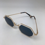  Очки Chloe Артикул АКС-700. Вид 3