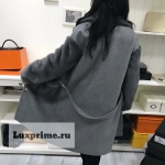 Пальто  Артикул ОДЖ-654. Вид 3