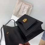 Сумка женская Balenciaga Артикул LUX-20270. Вид 3