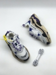 Кроссовки женские Triple S Balenciaga Артикул ОЖ-225. Вид 2