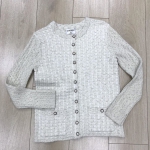 Кардиган Chanel Артикул LUX-23735. Вид 1