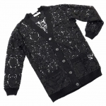 Кардиган Valentino Артикул LUX-16807. Вид 1