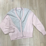 Кардиган Brunello Cucinelli Артикул LUX-21193. Вид 1